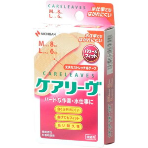 j`oPA[ CLP142p[&tBbg MTCY8 LTCY6Jnp