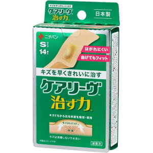 y[ zj`oPA[  CN14SSTCY 14 20mm×55mmJnp  ǗË@