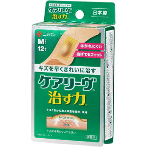 j`o PA[  MTCY 25mm×70mm CN12M nChRCh Jnp FMTCY 12Jnp