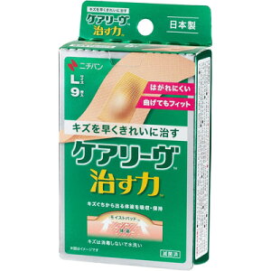 j`o PA[  LTCY30mm×72mm CN9LnChRCh Jnp FLTCY 9Jnp ǗË@