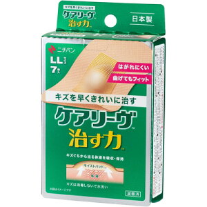 j`o PA[  LLTCY 50mm×70mmCN7LL nChRCh Jnp FJnp