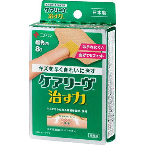 j`oPA[  CN8TT^TCY wp 8 58mm×55mm FǗË@ Jnp 