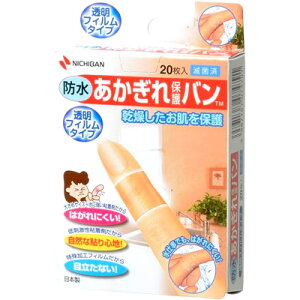 y[ zj`oیo h AGB20Bi20jJnp 