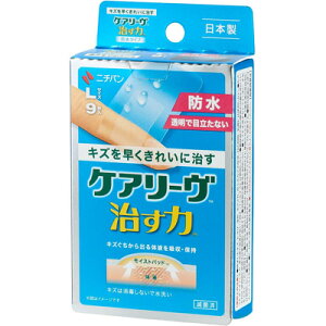 y[ zj`oPA[  h^CvLTCY 9Jnp  h ǗË@