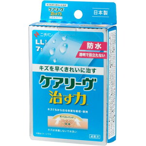 y[ zyj`ozPA[  h^CvLLTCY 7 50mm×70mm Jnp  ǗË@