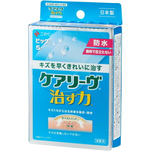 j`oPA[  h^CvrbOTCY 5 60mm×80mmJnp ǗË@ 