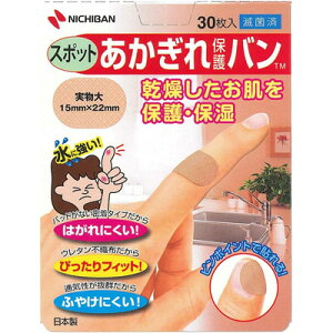 y[ zj`o یo X|bgp 30Jnp  w wp