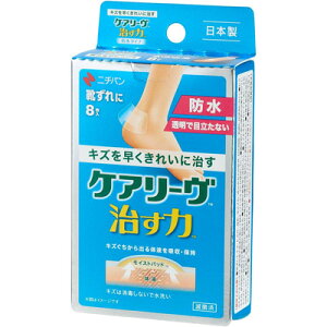 j`oPA[  h^Cv Ɨp CNB8H 8 37mm×56mmJnp ^