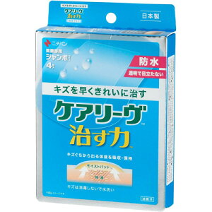 j`oPA[  h^Cv W{TCY 4 80mm×100mmJnp ǗË@