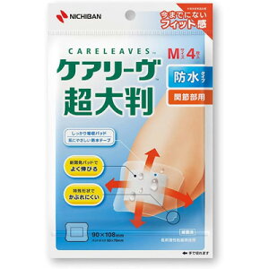 y[ zj`oPA[ 唻 h^Cv ֐ߕp MTCY 4ʈË@ Jnp ֐ߕp