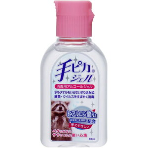 yhzPG[ sJWF 60mLyŗpAR[WFzyw򕔊Oiz