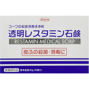 y򕔊OizyazX^~Ό 80gE  ̏L ɂ