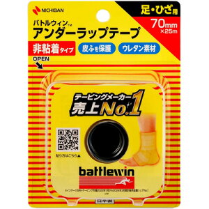 ���i�摜
