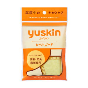 ���[�X�L�� �q�[���K�[�h 1�g 2�����肩���ƌC�� �t�b�g�P�A �����Ɓyyuskin�z�y���[�X�L������z