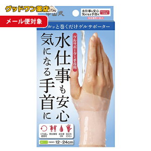 y[ցzy䂤pPbgΏۏizR QT|[^[p Ep (1)NAx[W t[