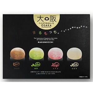 ܂@12R啟݁@Ocف@aَq@yY@Mtg