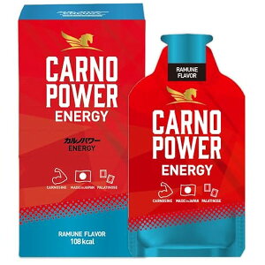 �l����i �J���m�p���[ENERGY RAMUNE Flavor�y�����l���z1���i40g×10���j�J���m�V���@�A�X���[�g�@�G�i�W�[�W�F���@�G�l���M�[�⋋