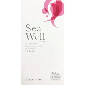 GLX V[EF 480yyzyJLGLXzyq[}EAzyB&Zz