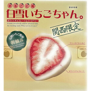 Ⴂ@120gzCg`R@tYhC@䕁@yY@Mtg