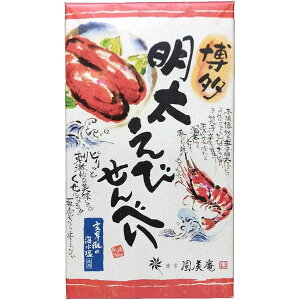   тׂ i27jтׂ@yY@Mtg