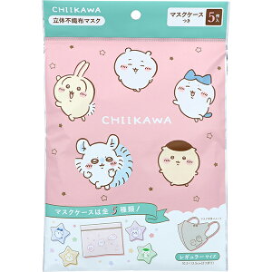 y[ցz 3DsDz}XN M[TCY x[W 5i |[`tj lpy}XNzy3D}XNzyoCJ[zyʃTCYz@