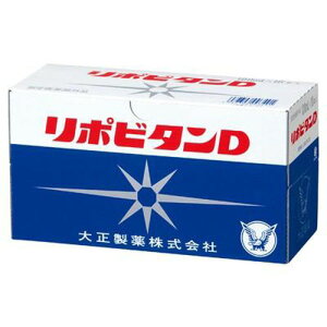 �킯����y�g�p�����@2026�N9���z�y�݌ɏ����z���|�r�^��D �@100ml×10�{�y�h�{�⋋�z�y��J�񕜁z�y�吳����z