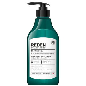 ���f�� �{�f�B�\�[�v(500ml)�y���f���z�}�������X�N �{�f�B�\�[�v �����Y