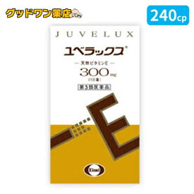 楽天市場 小型 冷凍庫 医薬品 コンタクト 介護 の通販