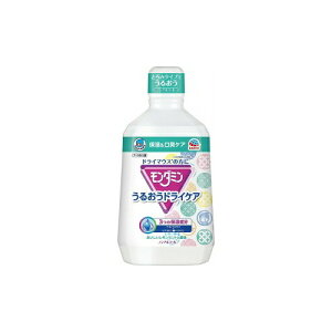 �y�A�[�X����z�w���p�[�^�X�P �����_�~�� ���邨���h���C�P�A�@1080mL�y�h���C�}�E�X�z�y�����_�~���z�y���L�P�A�z�y���o�P�A�z
