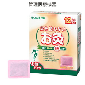 yǗË@zyZlt@z˂ E ΂gȂ M 12Mpi ڋ 