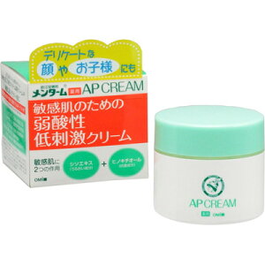 y򕔊Oizyߍ]ZЁz^[ pAPN[@N 90g_N[ q