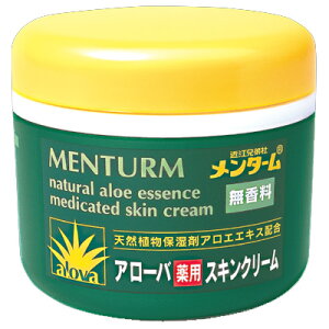 y򕔊Oizyߍ]ZЁz^[ A[oN[ 185gpXLN[ JTJT ₯EЂсE̖h~