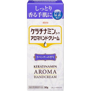 yw򕔊OizyaVzP`i~R[ A}nhN[x_[ 30gA}nhN[