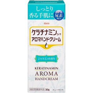 yw򕔊OizyaVzP`i~R[ A}nhN[WX~ 30gA}nhN[