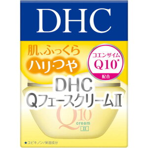 DHC Q10N[II SS 20gN[ yϕiz