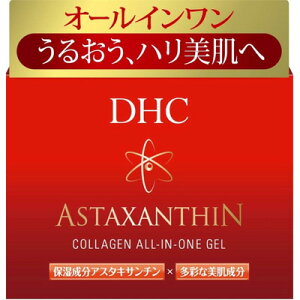 �yDHC�z�A�X�^ C �I�[���C�������W�F�� (SS) 80g�I�[���C������ �A�X�^�L�T���`��