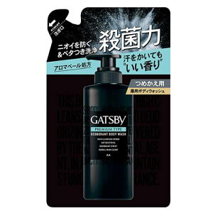 ���i�摜