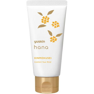 [XL ni hananhN[ LNZC 50gێnhN[ yuskin Y [XL yϕiz