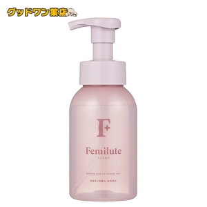tF~e?fP[g{fBEHbV(300mL)