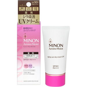 y[ zy򕔊Oiz~m A~mCXg GCWOPA fCN[UV 30g UVN[ eN[ ωn