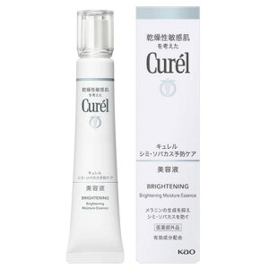 �y��򕔊O�i�z�ԉ� Curel�L������ �������e�t 30g���Z�����V�~�E�\�o�J�X��h��