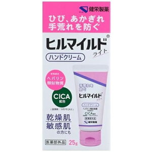 y򕔊Oizq}Ch CgnhN[ 25gPG[ h Ђ  r