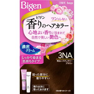 �z�[���[�r�Q�� ����̃w�A�J���[�N���[��3NA ���邢�i�`�������[�u���E�� 1�Z�b�gbigen �r�Q�� �������߁y��򕔊O�i�z