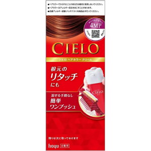 �z�[���[�V�G�� �w�A�J���[ EX �N���[��4MP ���C�v���u���E�� 1�Z�b�g�є��ی쐬�� hoyu CIELO�y��򕔊O�i�z
