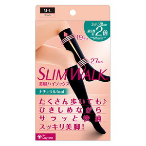 XEH[N rnC\bNX i`feel M-L 1 C sbv bOEFA