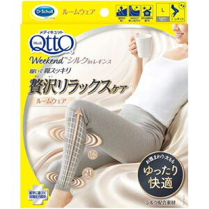 fBLbgEB[NGhVNCMXVL[O[ L 1MX fBLbghN^[EV[