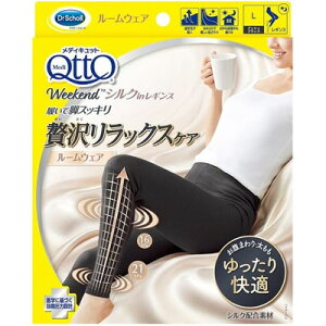 fBLbgEB[NGhVNCMXAbVubN L 1MX hN^[EV[