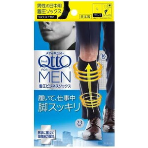 fBLbg tH[ rWlX\bNX L 1\bNXhN^[EV[