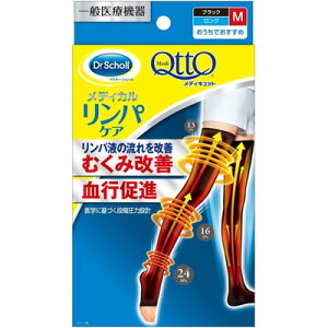 QttO ���f�B�L���b�g �������Ń��f�B�L���b�g �����O M�T�C�Y 1�g��ʈ�Ë@�� ���� �C���i�[ ���f�B�L���b�g