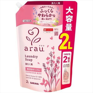 arau.�A���E�􂽂��p�������� �߂����p 2L������ �A���E ���Y���������� �T����